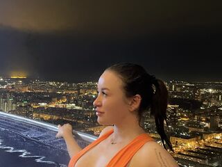 Kinky webcam AlexandraMaskay