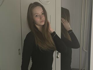 Kinky webcam girl LusiaChapman