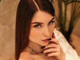 sexy cam girl picture RosieScarlet
